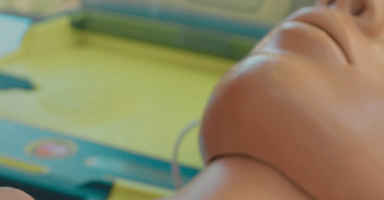 ¡Nuestro nuevo e-magazine ya está acá!