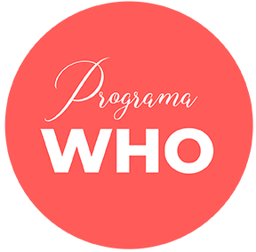 Programa WHO